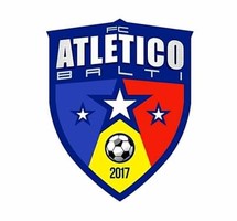 CSFCJT Atletico