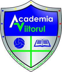 Academia Viitorul