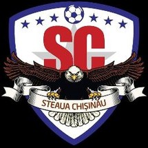 CF Steaua Buiucani