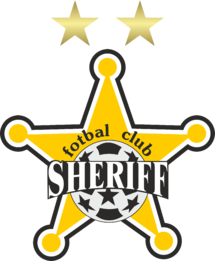 FC Sheriff 