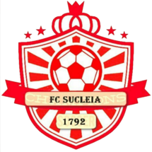 FC Sucleia