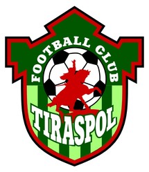 FC Tiraspol