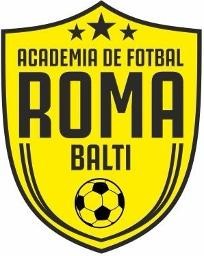 AF Roma