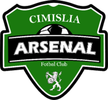 FC Arsenal Cimișlia