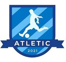 Atletic Pervomaisc ȘS Dnestrovsk