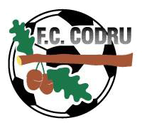 FC Codru-Juniori