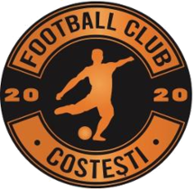 CF Costești