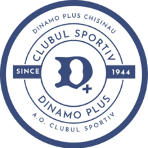 Dinamo Plus