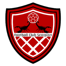 FC Scorpion