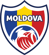 Selecționata Nord U15