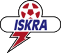 FC Iskra 