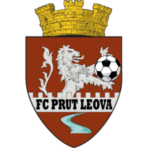 FC Prut Leova