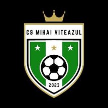 CS Mihai Viteazul