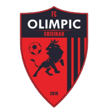 FC Olimpic