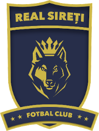 FC Real Sireți