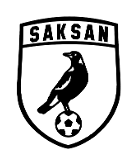 CF Saksan-AFRR