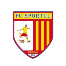 FC Sportul