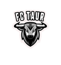 FC Taur