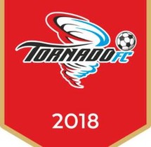 FC Tornado Bubuieci