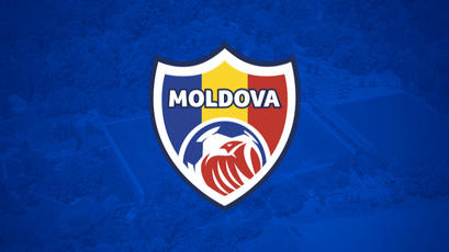 U18. Moldova - România. LIVE 