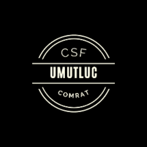 CS Umutluc