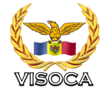 EFA Visoca