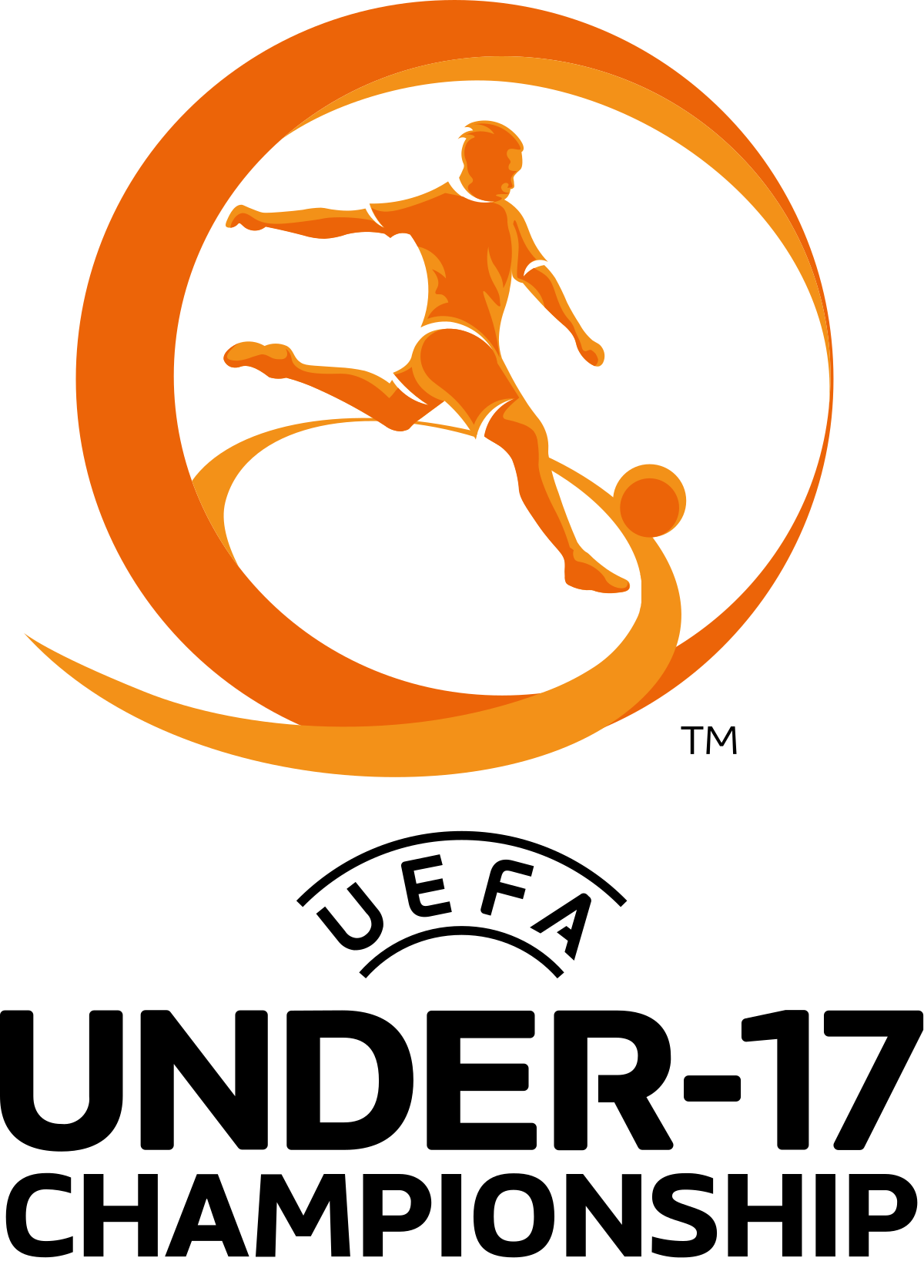 CAMPIONATUL EUROPEAN U-17