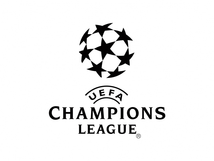 UEFA Champions League