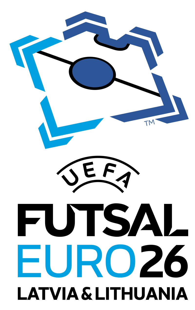 Campionatul European la futsal 2026 