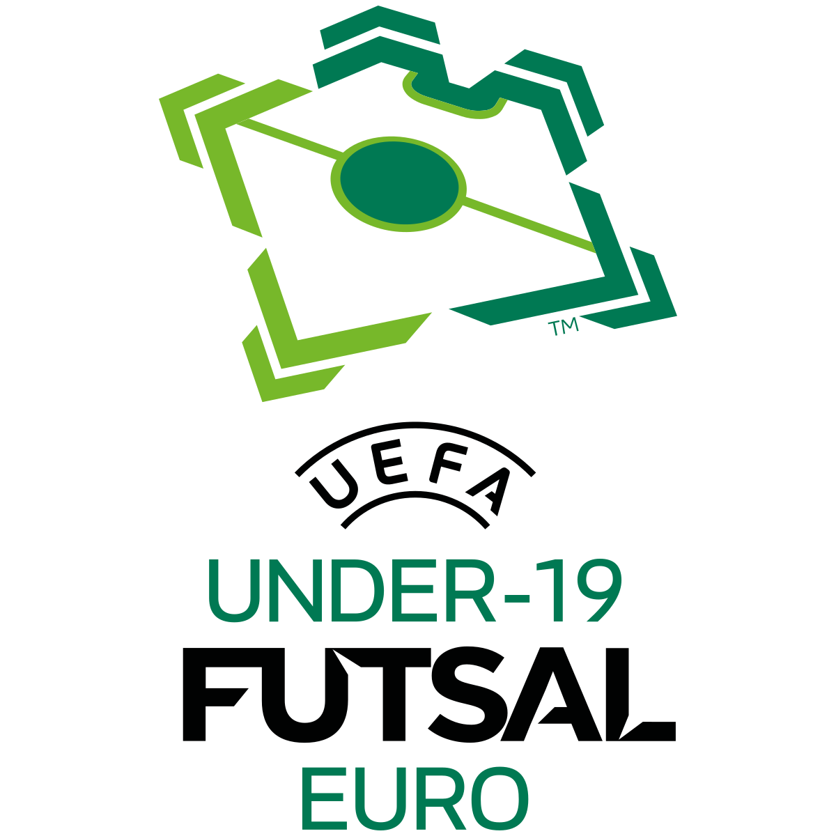 Campionatul European la futsal U19