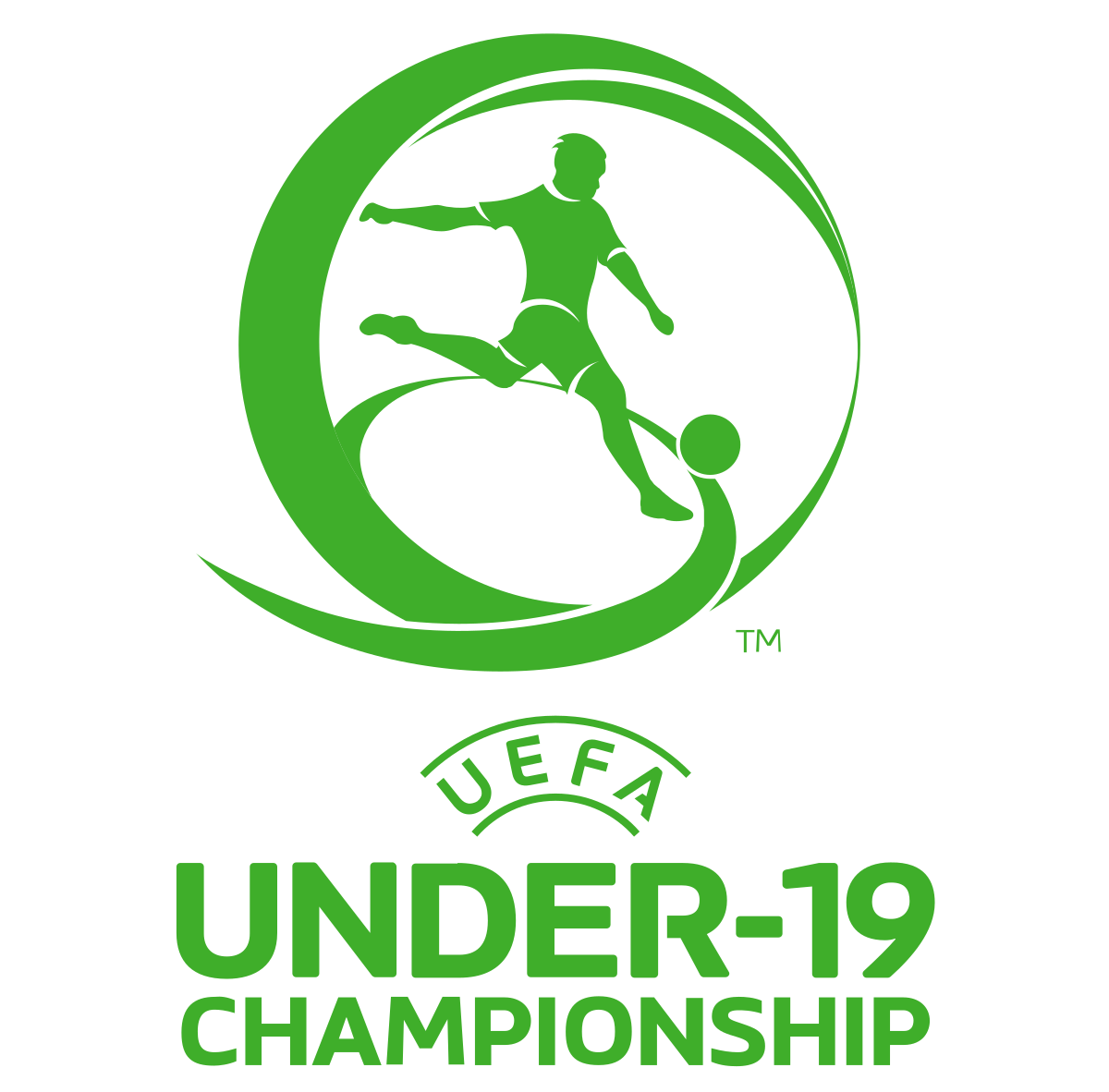 CAMPIONATUL EUROPEAN U-19