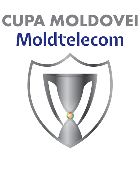 Cupa Moldovei Moldtelecom