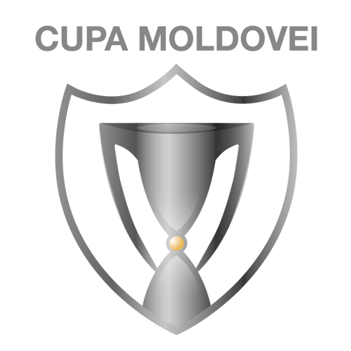 Cupa Moldovei