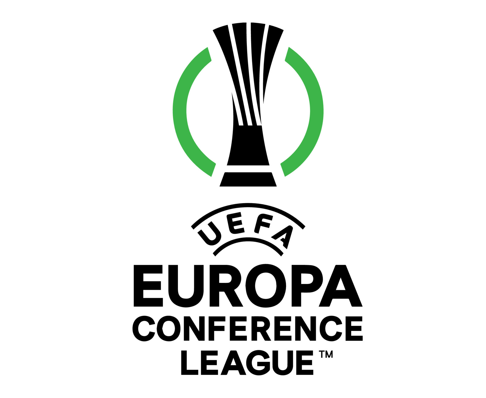 UEFA Europa Conference League