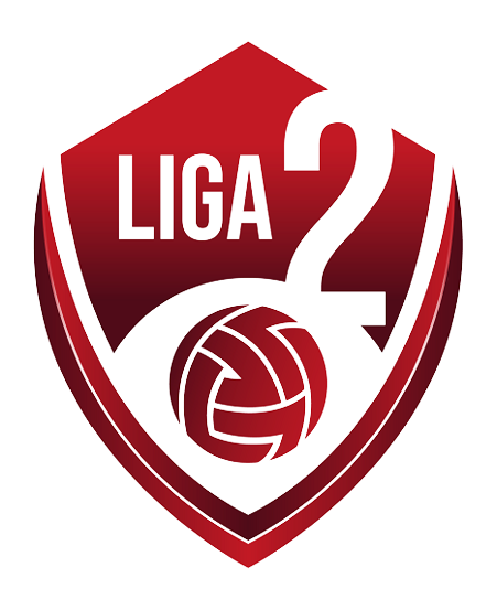 Liga 2 Seria Nord