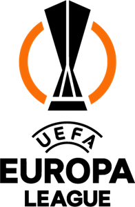 UEFA Europa League