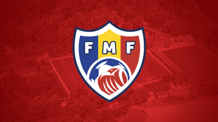 În Moldova va fi creată Academia FMF