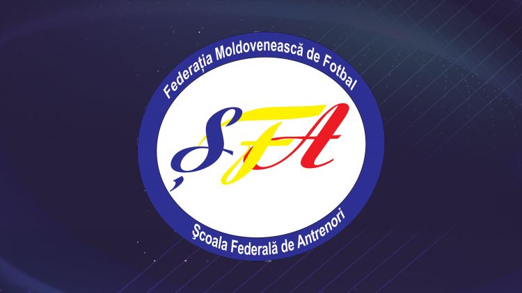 Școala Federală de Antrenori. Cursul Licenței B UEFA