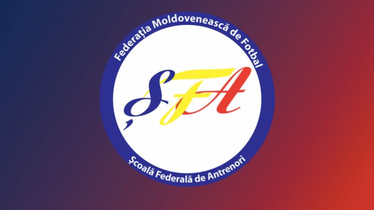 Școala Federală de Antrenori. Reînnoirea licențelor UEFA