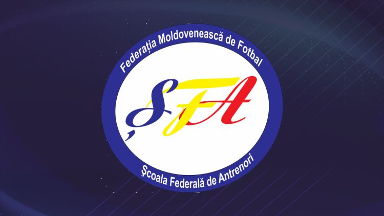 ȘFA. Prelungirea licențelor de antrenori