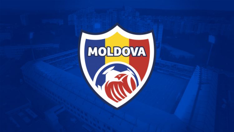 Activități de presă pentru meciul Moldova - Danemarca
