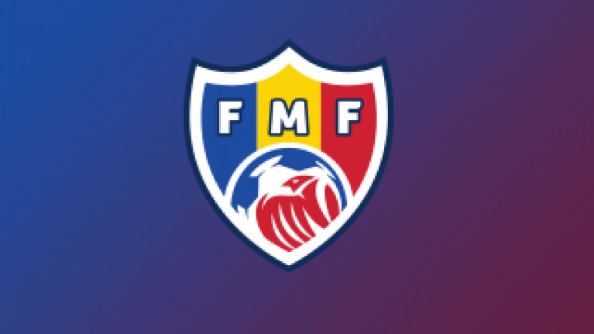 Adresare FMF către Instituțiile Sportive