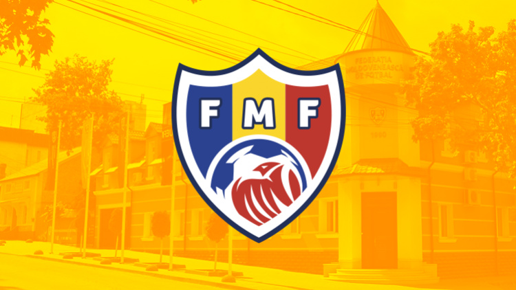 Congresul FMF. Informație pentru presă