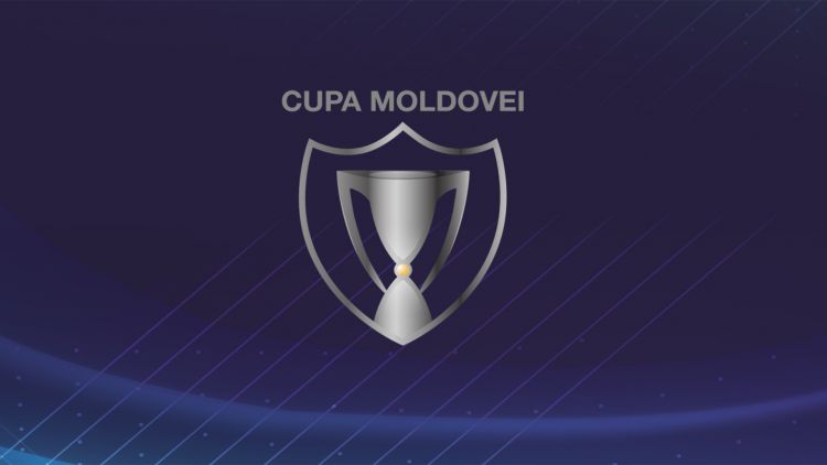 Cupa Moldovei 2020/21. Programul semifinalelor