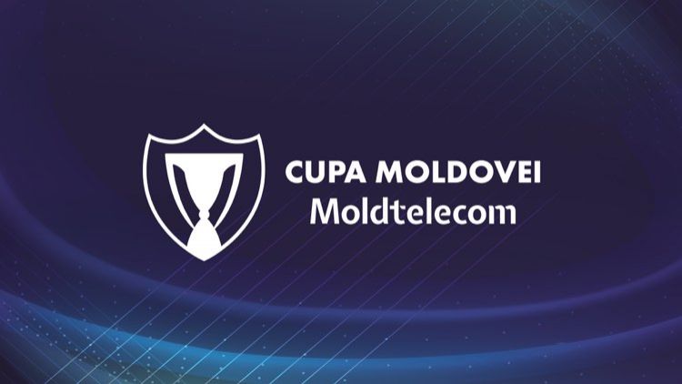 Cupa Moldovei Moldtelecom va demara pe 17 august 2021