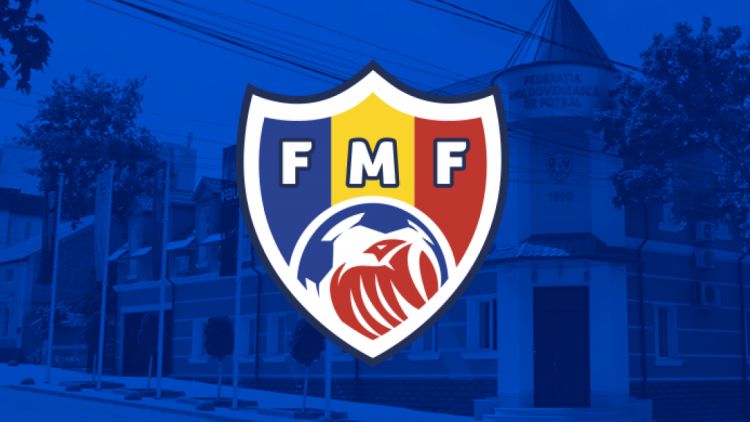 DECIZIILE COMITETULUI DE COMPETIȚII AL FMF DIN 9 SEPTEMBRIE