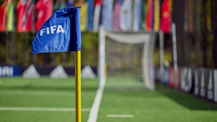 Doar 52% dintre candidați au promovat după primul examen de agent de fotbal FIFA. Unul este din Moldova