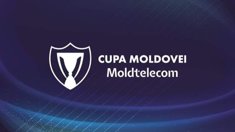 Ediția 31 a Cupei Moldovei Moldtelecom începe astăzi