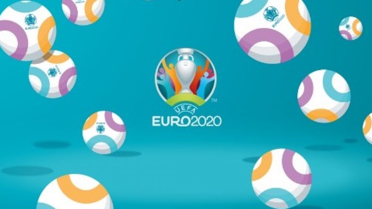 EURO 2021. Informații despre bilete