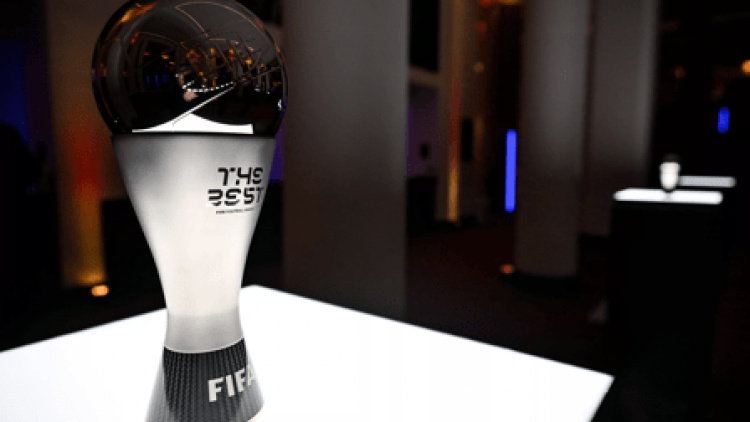 FIFA a desemnat laureații sezonului 2022/23